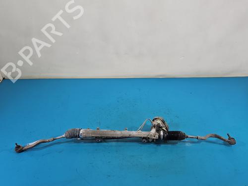 Steering rack DACIA LODGY (JS_) 1.6 LPG (JSAV) | BP38113605M22  - Image 10