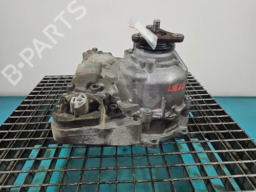 Transfer box BMW X3 (F25) xDrive 20 d | BP37815847M36 - Image 3