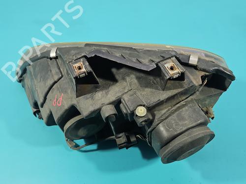 Right headlight CHRYSLER PACIFICA 3.5 | BP38142921C29 - Image 6