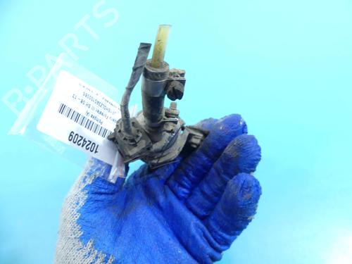 Other SUBARU FORESTER (SH_) 2.0 D AWD (SHH, SHD, SHN) | BP37876492O1  - Image 5