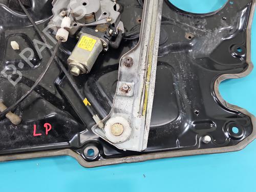 Front left window mechanism INFINITI FX 35 All-wheel Drive | BP38130040C22 - Image 12