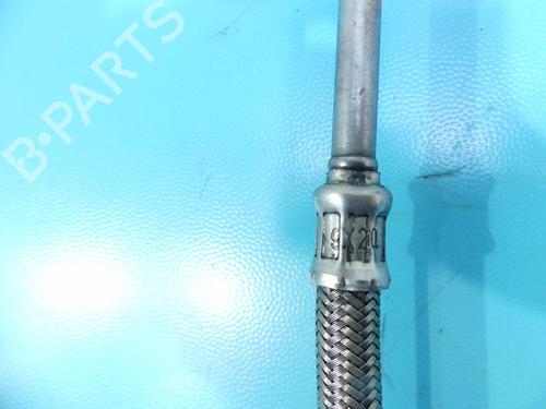 Pipe JAGUAR XF I (X250) 3.0 D | BP37884186M125 - Image 5