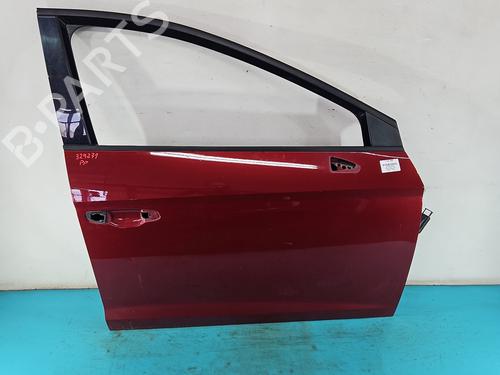 right-front-door-seat-leon-sc-5f5-2013-2014-2015-2016-2017-2018-38136239 main image