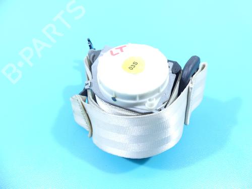 rear-left-seatbelt-vw-cc-b7-358-2011-2012-2013-2014-2015-2016-2017-37809481 main image