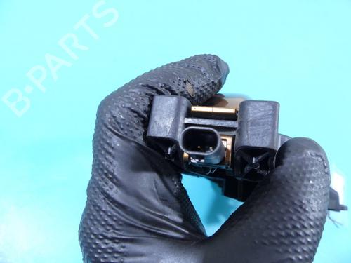 Other AUDI A5 (8T3) 2.0 TFSI quattro | BP37895367O1 - Image 5