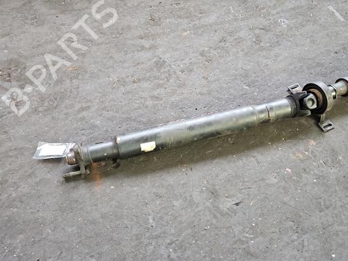 Driveshaft BMW 3 (E46) 318 i | BP37833148M37 - Image 2