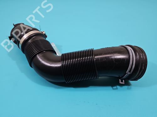 Used Pipe Pipe 38141966 38141966