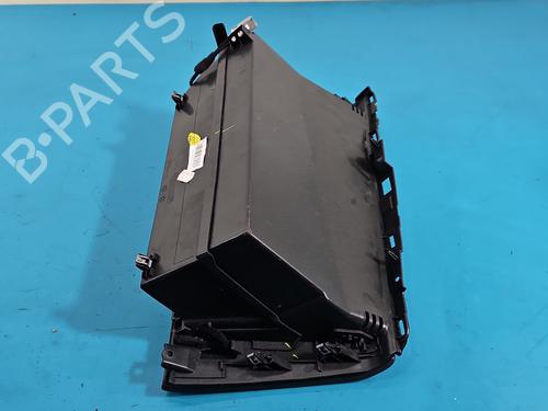 Kopholder/Genstandsholder FORD MONDEO V Saloon (CD) 2.0 Hybrid | BP37836424I37  - Image 10