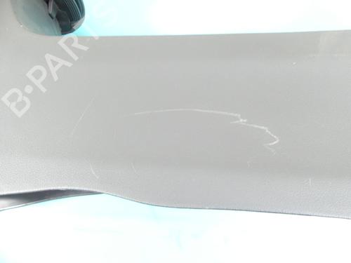 Armlæn HYUNDAI i30 (PDE, PD, PDEN) 1.5 | BP37895890I20 - Image 8