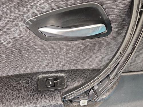 Seats set BMW 3 (E90) 320 i | BP38757036C78 - Image 37