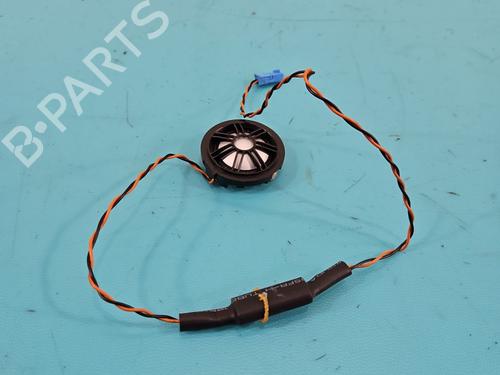 Used Speaker Speaker BMW X5 (F15, F85) xDrive 35 i (306 hp) 38132529 38132529
