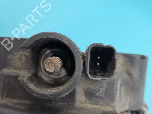 Alternator PEUGEOT 807 (EB_) 2.0 HDI | BP37846957M7 - Image 5