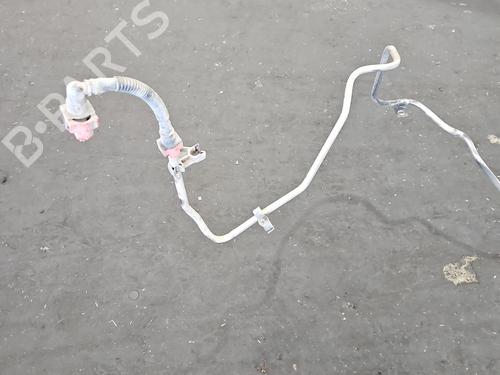 Pipe FORD USA MUSTANG Coupe 3.7 | BP38133531M125 - Image 11