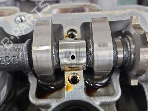 Engine FORD USA MUSTANG Coupe 3.7 | BP38133571M1 - Image 36