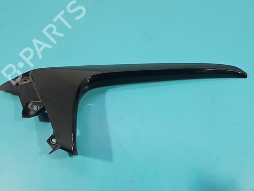 Spoiler bagklap LEXUS NX (_Z1_) 300h AWD (AYZ15, AYZ15_, AYZ15R) | BP37842387C96 - Image 2