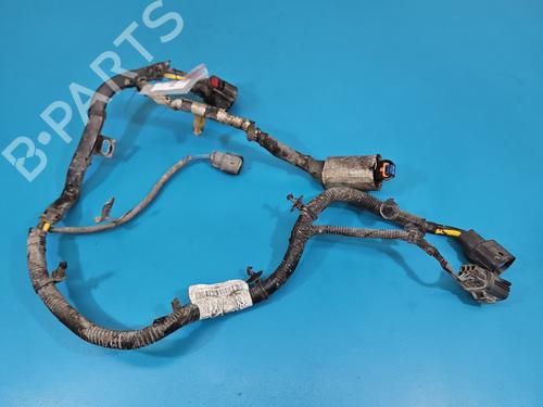 Wiring harness JAGUAR F-PACE (X761) | BP39977248E16 - Image 3