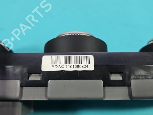 Climate control KIA CEE'D Hatchback (ED) | BP38125673I5 - Image 4