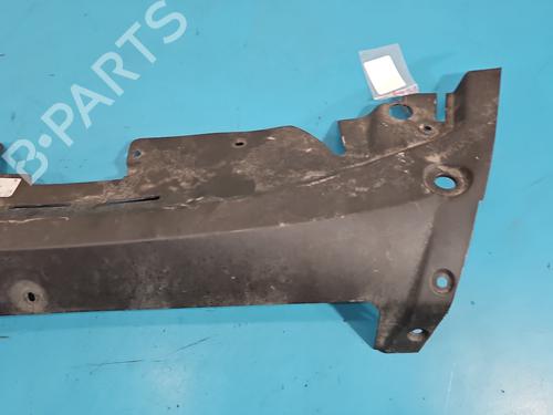 Other JEEP CHEROKEE (KL) 2.0 CRD 4x4 | BP37833730O1 - Image 2