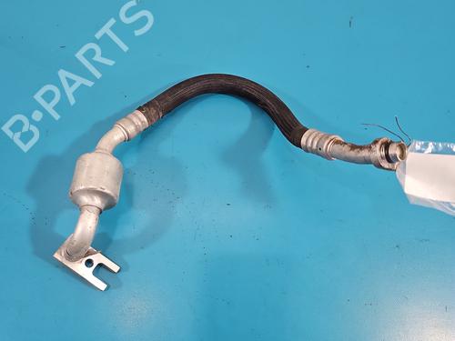Used AC pipe AC pipe 37854016 37854016