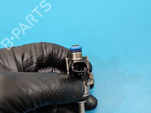 Injector AUDI Q7 (4MB, 4MG, 4MQ) 3.0 TFSI quattro | BP37837565M100 - Image 5