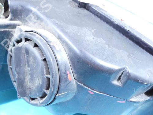 Left headlight BMW X5 (E70) xDrive 40 d | BP37886128C28 - Image 13