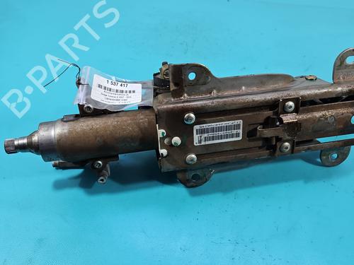 Steering column DODGE GRAND CARAVAN 3.6 | BP38151466M21 - Image 6