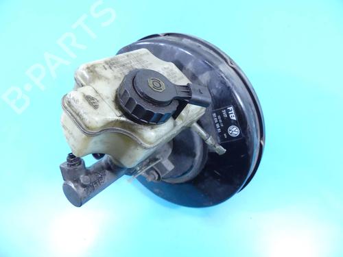 servo-brake-vw-jetta-iii-1k2-2004-2005-2006-2007-2008-2009-2010-2011-2012-2013-37888890 main image
