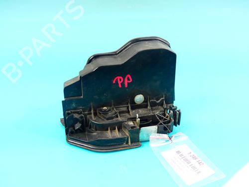 front-right-lock-bmw-x3-f25-2010-2011-2012-2013-2014-2015-2016-2017-37885731 main image