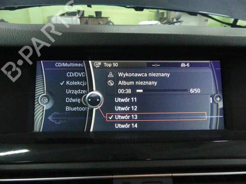 display-monitor-bmw-5-touring-f11-2009-2010-2011-2012-2013-2014-2015-2016-2017-37876878 main image