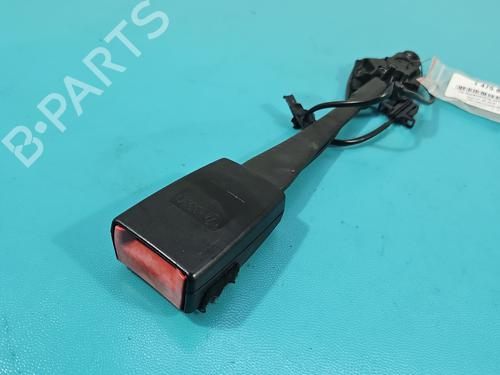Used Front right seatbelt Front right seatbelt 38136351 38136351