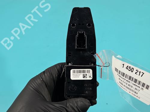 Switch BMW 5 Touring (F11) 525 d xDrive | BP38130823I30 - Image 4