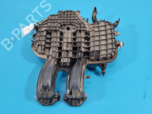 Manifold Indsugning Manifold Indsugning 37845721 37845721