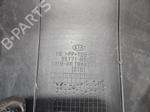 Other KIA RIO IV (YB, SC, FB) 1.2 CVVT | BP38144583O1 - Image 5