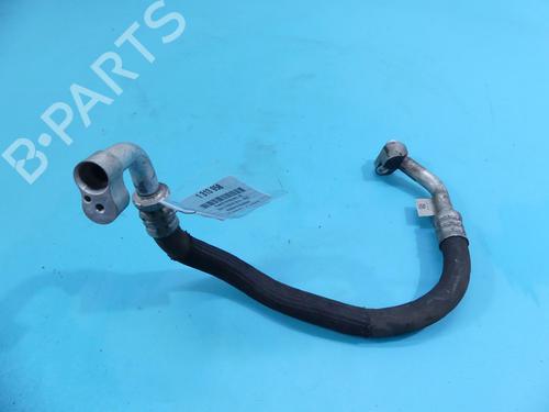 AC pipe BMW 2 Gran Tourer (F46) 218 d xDrive | BP37892238M126 - Image 14