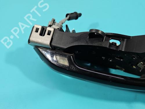 Other AUDI A4 B9 (8W2, 8WC) 2.0 TFSI | BP37856244O1 - Image 10