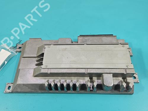 Electronic module AUDI A4 B9 (8W2, 8WC) 2.0 TFSI quattro | BP37829428M83 - Image 3
