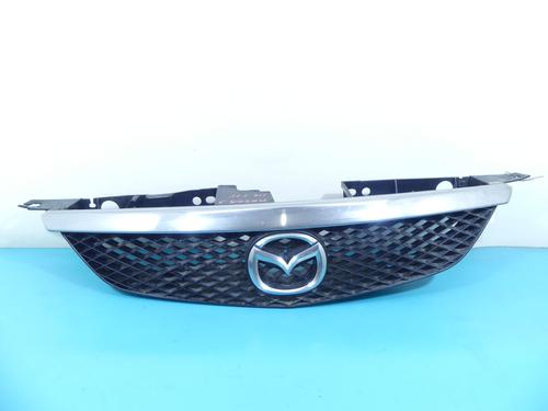 Used Grille Grille 37879092 37879092