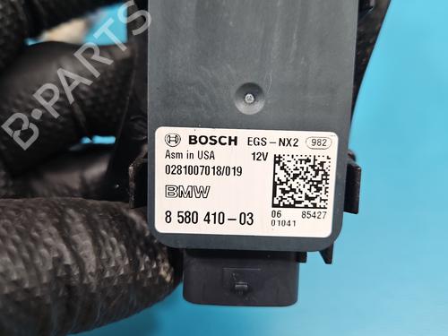 Electronic sensor BMW X3 (G01, F97, G08) xDrive 20 d | BP38465794M84 - Image 5