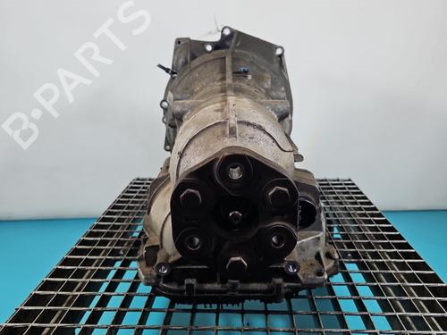 Gearbox BMW 5 Touring (E61) 520 d | BP38148342M3 - Image 6