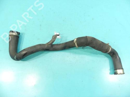 Used Pipe Pipe 37877222 37877222