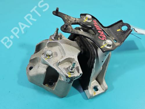 Gearbox mount SUZUKI VITARA (LY) 1.4 Hybrid (Mild Hybrid) AllGrip (APK414) | BP38135544M88 - Image 2