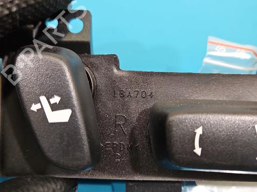 Switch LEXUS NX (_Z1_) 300h AWD (AYZ15, AYZ15_, AYZ15R) | BP37842198I30 - Image 3