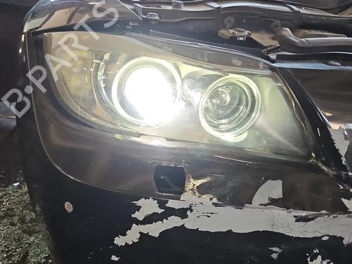 Used Right headlight Right headlight 38702755 38702755