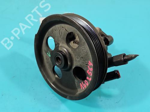 Steering pump CHRYSLER PACIFICA 3.5 AWD | BP37856751M99 - Image 5