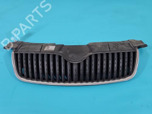 Used Grille Grille 38119148 38119148