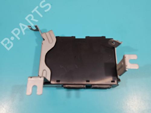 Engine control unit (ECU) SUZUKI SX4 S-Cross (JY) 1.4 Hybrid (Mild Hybrid) AllGrip (AKK 414) | BP37811894M57 - Image 12