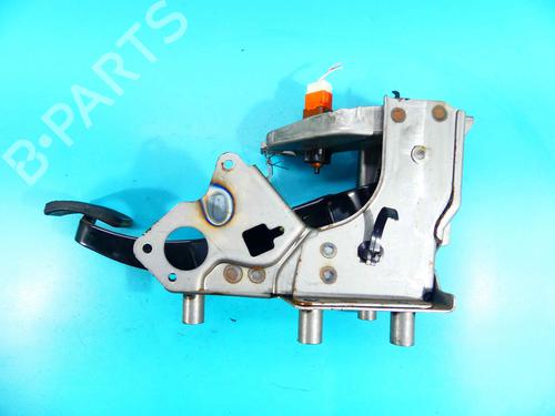 Andre NISSAN PULSAR Hatchback (C13) 1.5 dCi | BP37880786O1 - Image 3