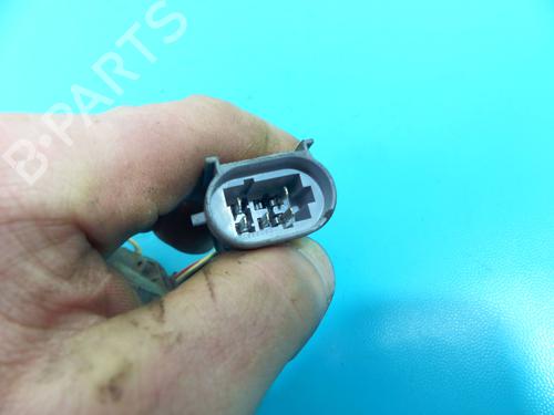 Front wiper motor RENAULT KANGOO (KC0/1_) 1.4 (KC0C, KC0H, KC0B, KC0M) | BP37882129M29 - Image 3