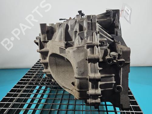 Gearbox KIA SPORTAGE III (SL) | BP37814185M3 - Image 5
