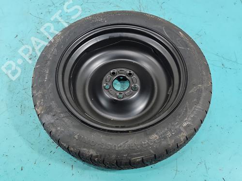 Fælk FORD KUGA I 2.0 TDCi | BP37834531C45 - Image 7